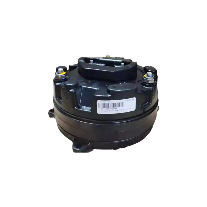 

SEW BE30 BE32 BE60 BE62 BE120 Brake with Spring-Loaded System for Heavy