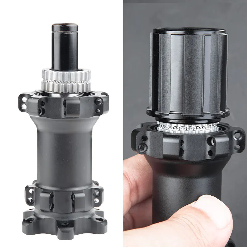 Bicycle Hub Service Kit Star Ratchet SL 54 TEETH For DT 54T Swiss 36T 18T MTB Hub Gear Bike Parts