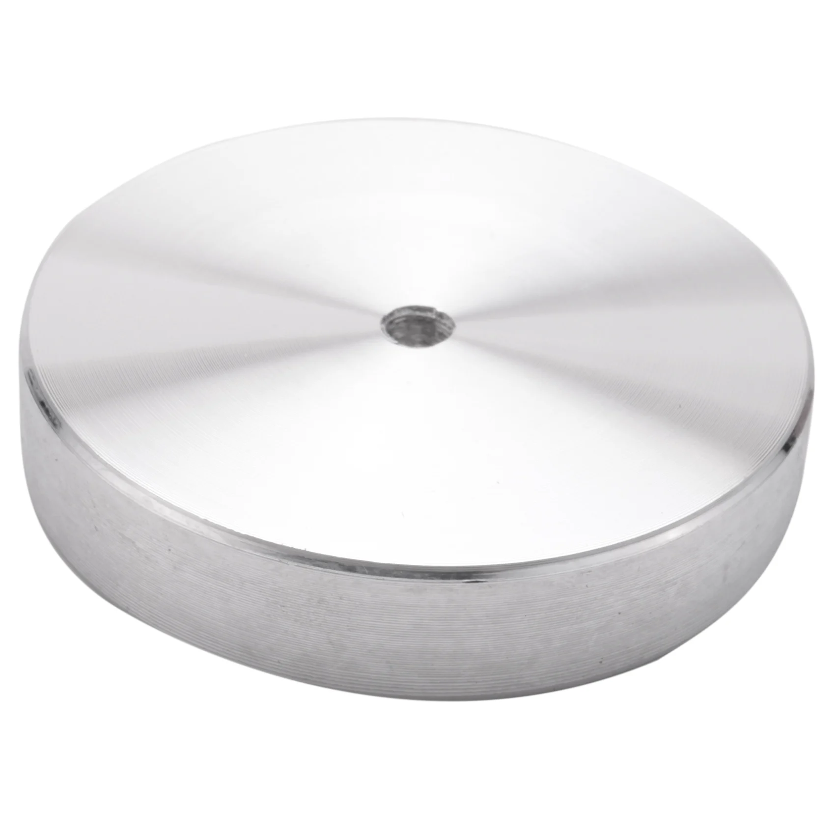 لعبة موازنة الإصبع ، أداة موازنة ديناميكية ، قاعدة نيوتن ، قالب رفع الأثقال ، أرجوحة فنية دائمة مصنوعة من المعدن ، حركية