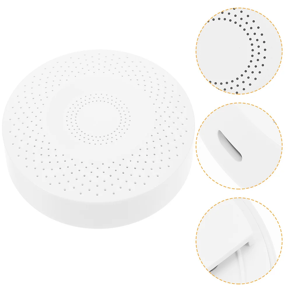 2Pcs Smoke Style Hidden Container for Cash Storage Jewelry Organizer Secret Compartment Safe Hiding Place Discreet