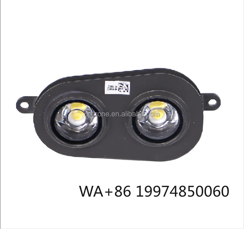 

s T50 Auxiliary Bottom Light Module for T50 Agriculture Spray Plant Protection Accessories Repair Parts