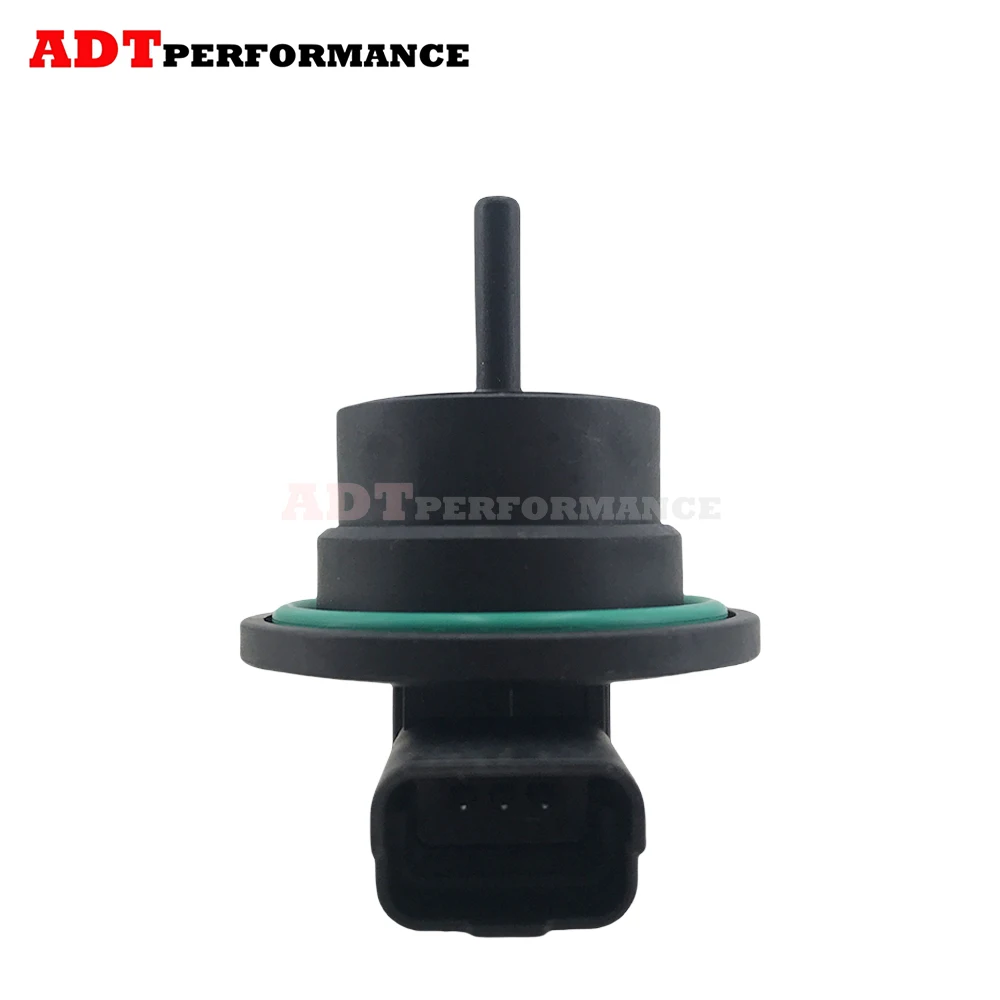 

8512379 GTC1244VZ Turbo Actuator Position Sensor for Peugeot 208 1.6 HDi 115 FAP 84 Kw - 114 HP DV6C TED4 2012-2015 0375P7