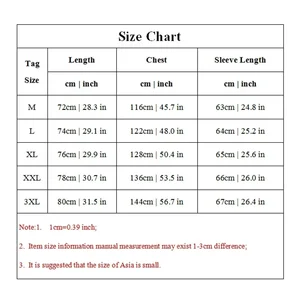 Tactical Zipper nam Hoodies Solid Hot Wool Military Sweatshirt Multi Pockets Men 8 Blazer nam bán hàng chính - №4