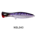 NSL043