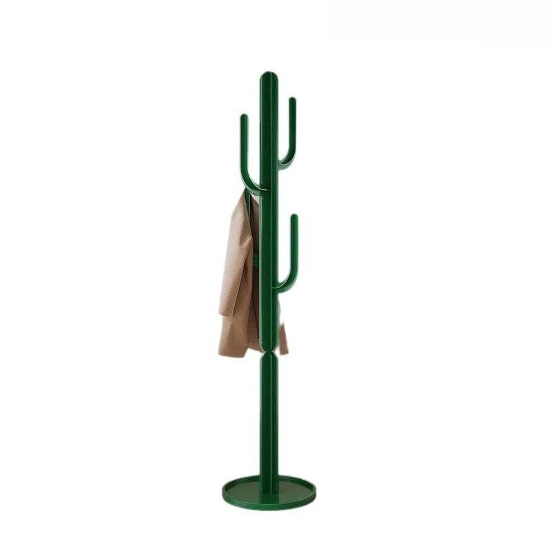 

Living room, light luxury, shelf, bedroom, hanger, floor, clothing, Nordic