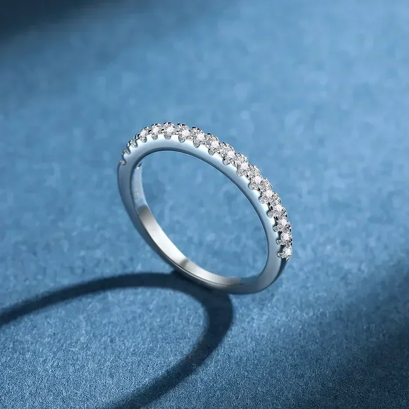 Exquisite Design Fu…