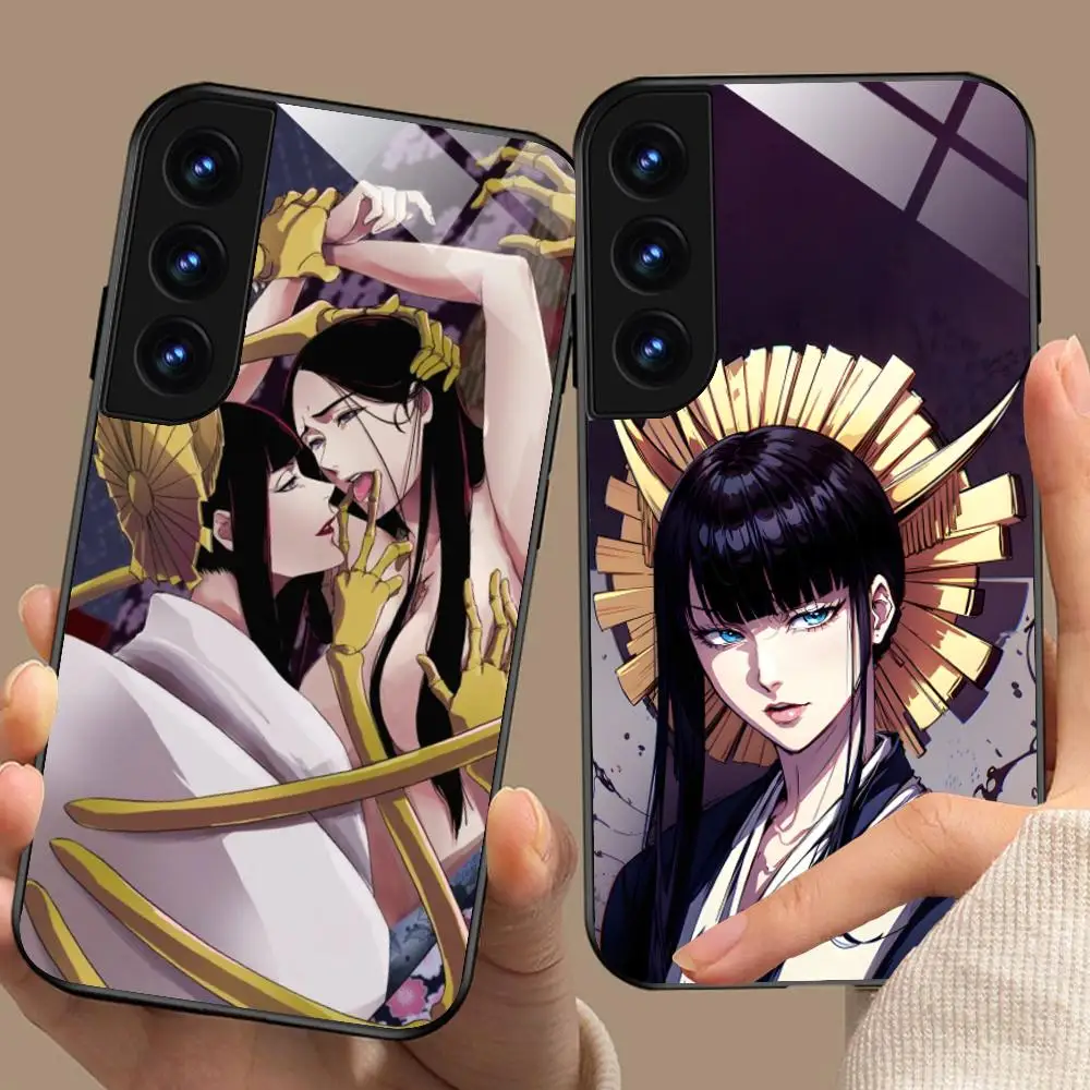 Senjumaru Shutara G…