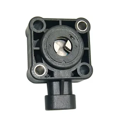 1pc sensor de posição do acelerador do carro 3618837, 4638631 para dodge d250/d350/w250/w350 captador 1990-1993