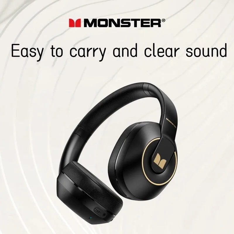 سماعات رأس للحد من الضوضاء ، ستيريو HiFi ، سماعات أذن طويلة التحمل ، سماعات رأس لاسلكية للألعاب ، اختيار سماعات أذن ، بلوتوث 48