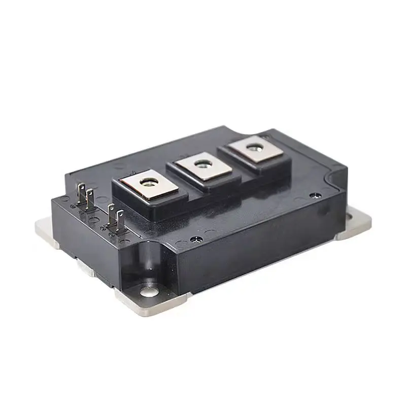 

CM400DY-24NF New Original IGBT Module