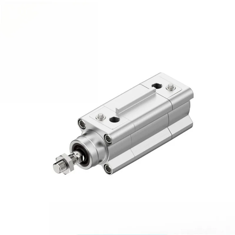 Parts For Festo Fes…