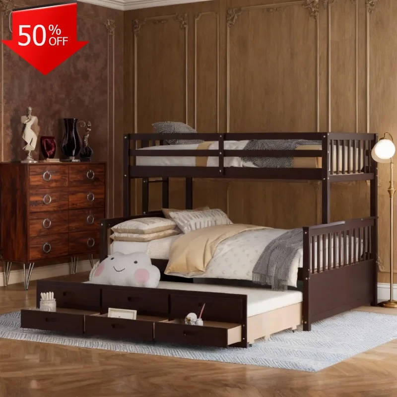 

Bed Children's Furniture Little Girl Bedroom Children’s Beds Kids Montessori Baby Bed New Born Baby Items Lit Cabane Furniture