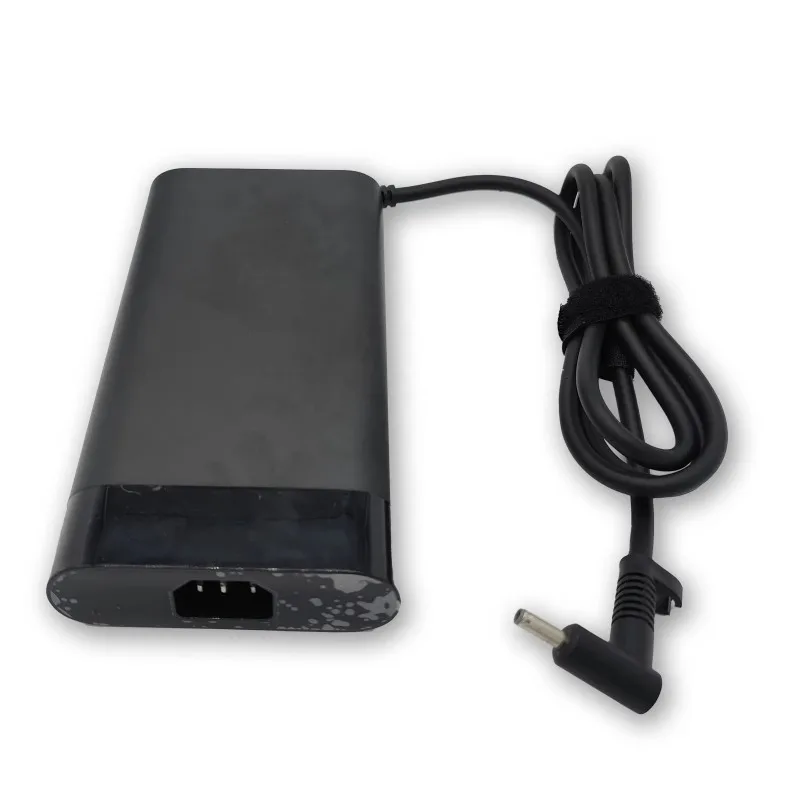 Trending 280W AC Power Adapter 20V 14A TPN-LA27 TPN-CA26