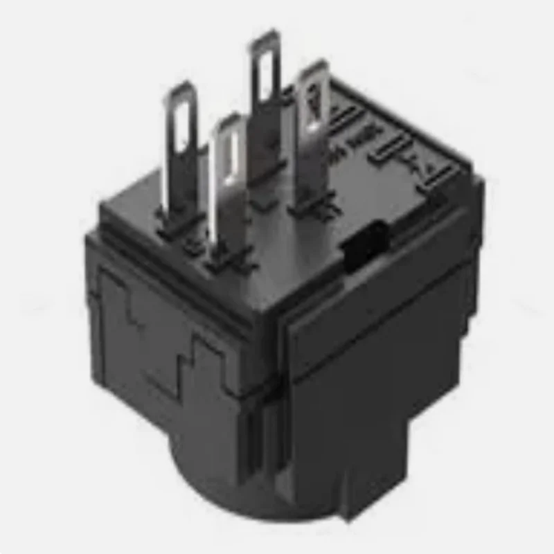 

Совершенно новый оригинальный контактный переключатель 61-8410.22 61-8410.12 61-8470.12 61-8470.22 61-8490.12 61-8490.22 61-8520.12 61-8460.12