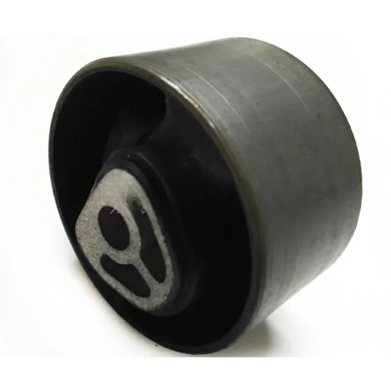 Genuine China Brand…