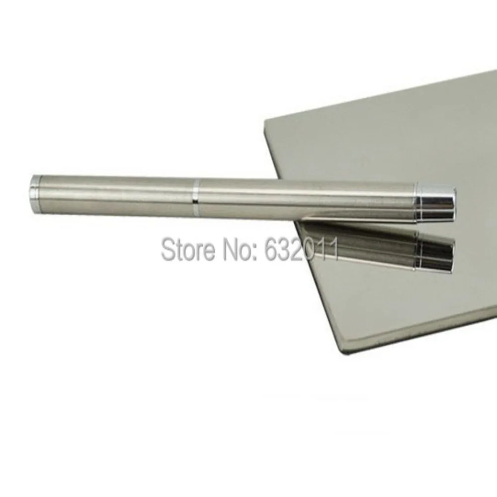 Stan Display Topi Logam Emas Titanium Rak Display Holder Topi Wig Display Jendela Toko Properti Meja Rak Organizer Penyimpanan