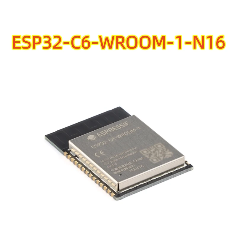 Original Genuine ES…