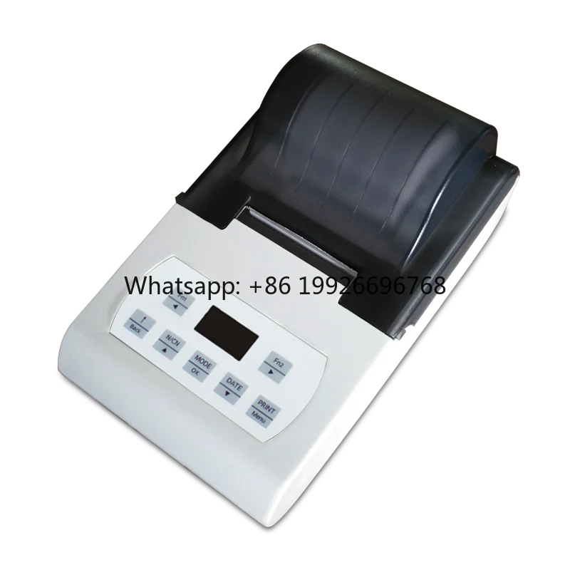 Scale Special Balance TXY-100 TXY-110 TXY-120 Series Balance Printer Statistics Function Balance Printer Dot Matrix Printer