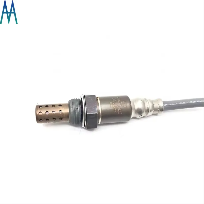 30713979 30756122 O2 الأوكسجين الاستشعار لفولفو C30 S60 S80 V60 XC60 XC70 2006