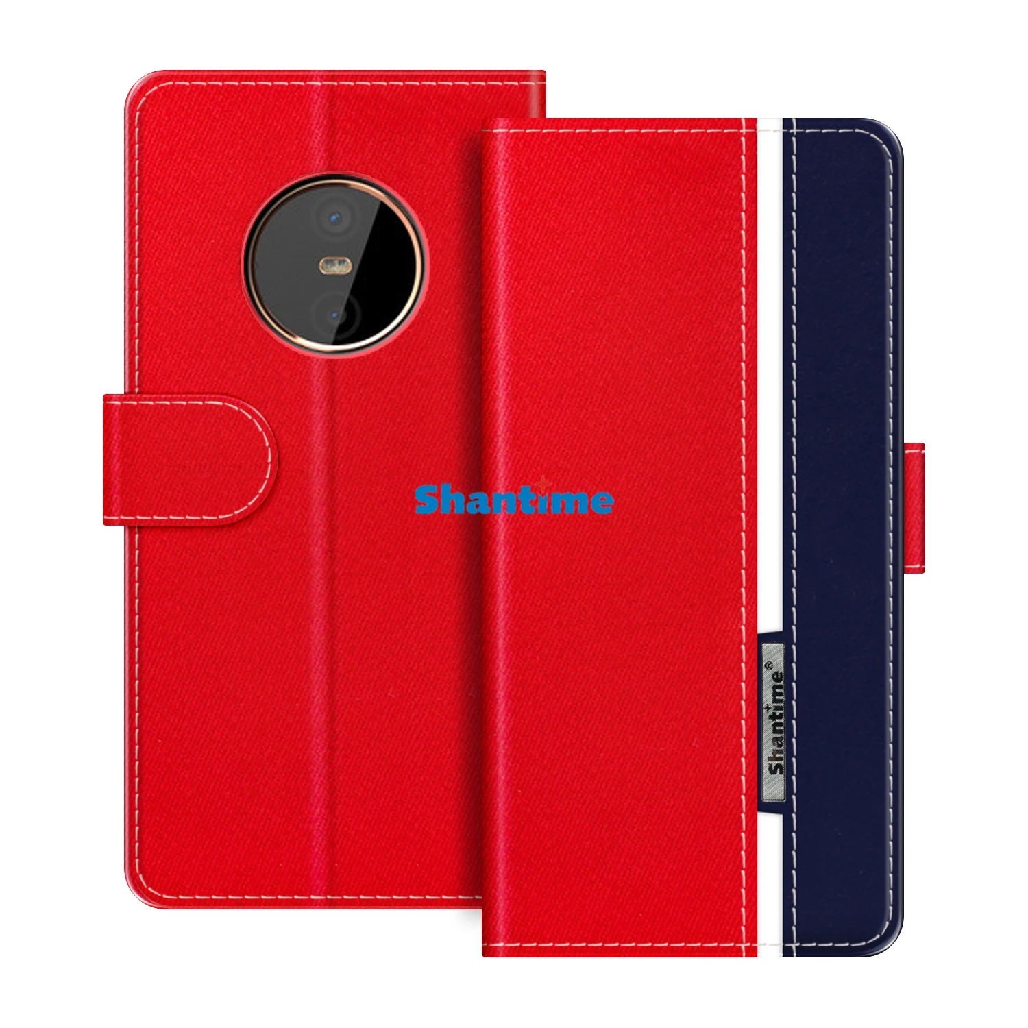 Compatible With Gig… - image