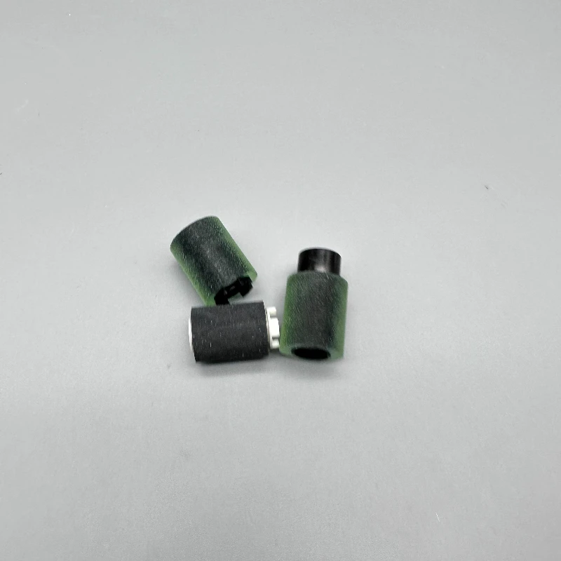 

10X AF030094 AF031094 AF032094 Ролик захвата подачи для Ricoh MP2554 MP3054 MP3554 MP C3003 C3503 C4503 C5503 2554 3054