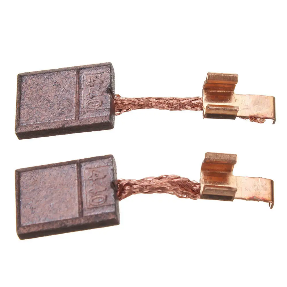 

For MAKITA CB-440 BHP458 BDF452 BHP454 LXPH01 5*7*11.5