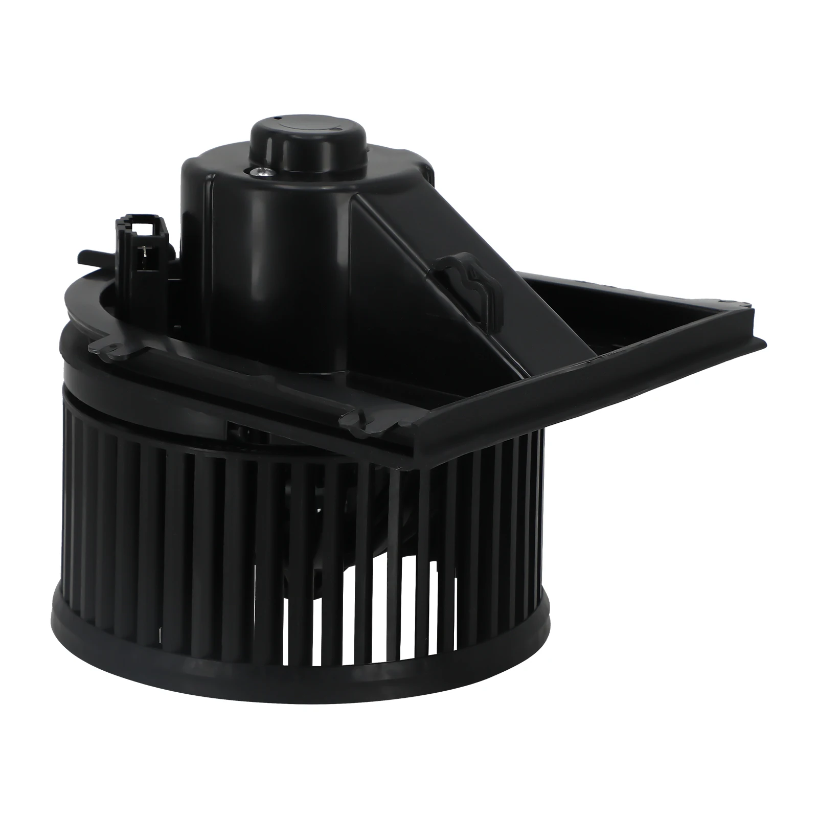 

Мотор вентилятора отопителя HVAC с вентилятором для VW Golf 1999-2010, Jetta 1999-2009, 700158