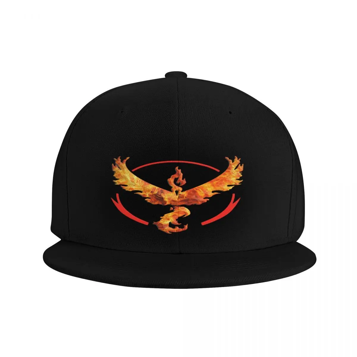 VALOR INSTINCT MYSTIC 1571 Hat Men Cap Male Caps Women Cap Man Summer Baseball Cap Man Man Hat Baseball Cap