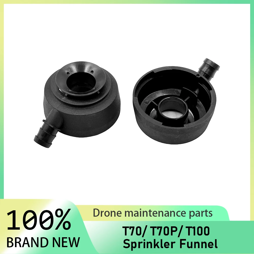 funil-de-pulverizacao-funil-de-bico-para-acessorios-de-drones-agricolas-dji-t70-t70p-t100