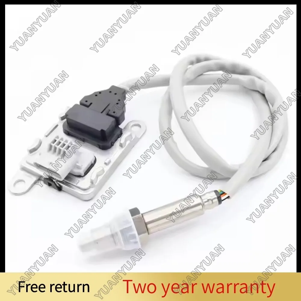 

227903290 Датчик оксида азота Nox R SNS925 для Renault Grand Kangoo