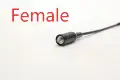 NA-701 SMA-Female