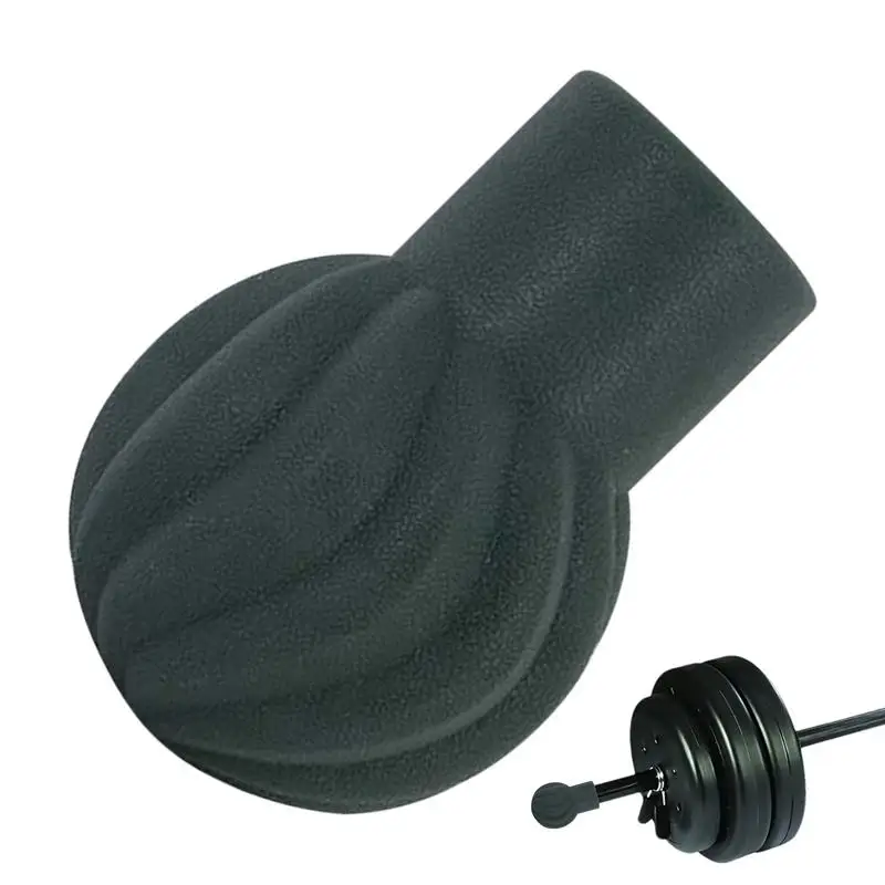 

Land Mine Attachment For Barbell Heavy Duty Barbell Accessories For Gym Home Gym Workout Equipment Squat T-Bars Row Attachment