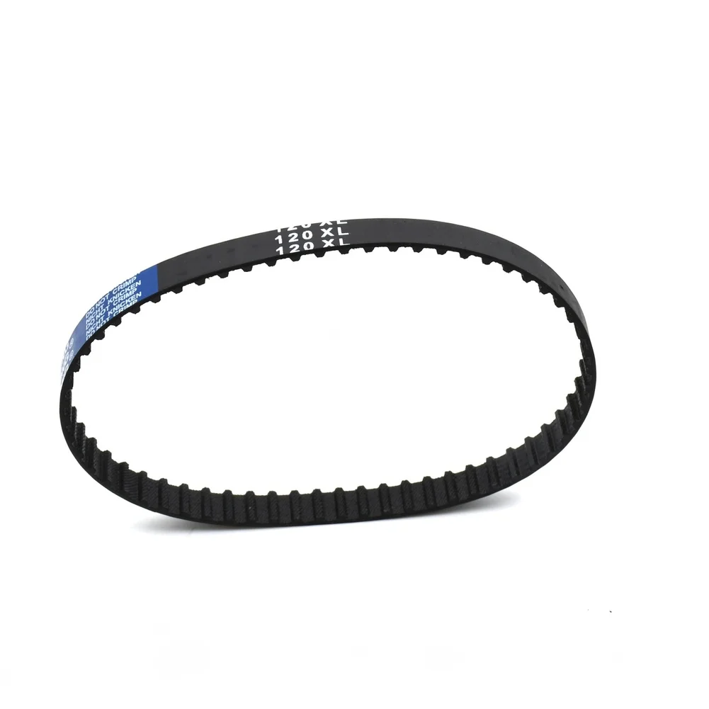 Repuestos para Máquina Lijadora FOR ROCKWELL FOR PORTER CABLE 352VS 352 J-336 J-337 J-351, Piezas de Repuesto para Herramientas Eléctricas