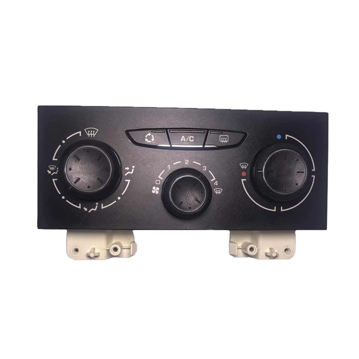 bouton-de-commutateur-de-chauffage-de-temperature-de-panneau-de-commande-de-climatiseur-de-voiture-pour-peugeot-307-pour-citroen-c4-6451vn