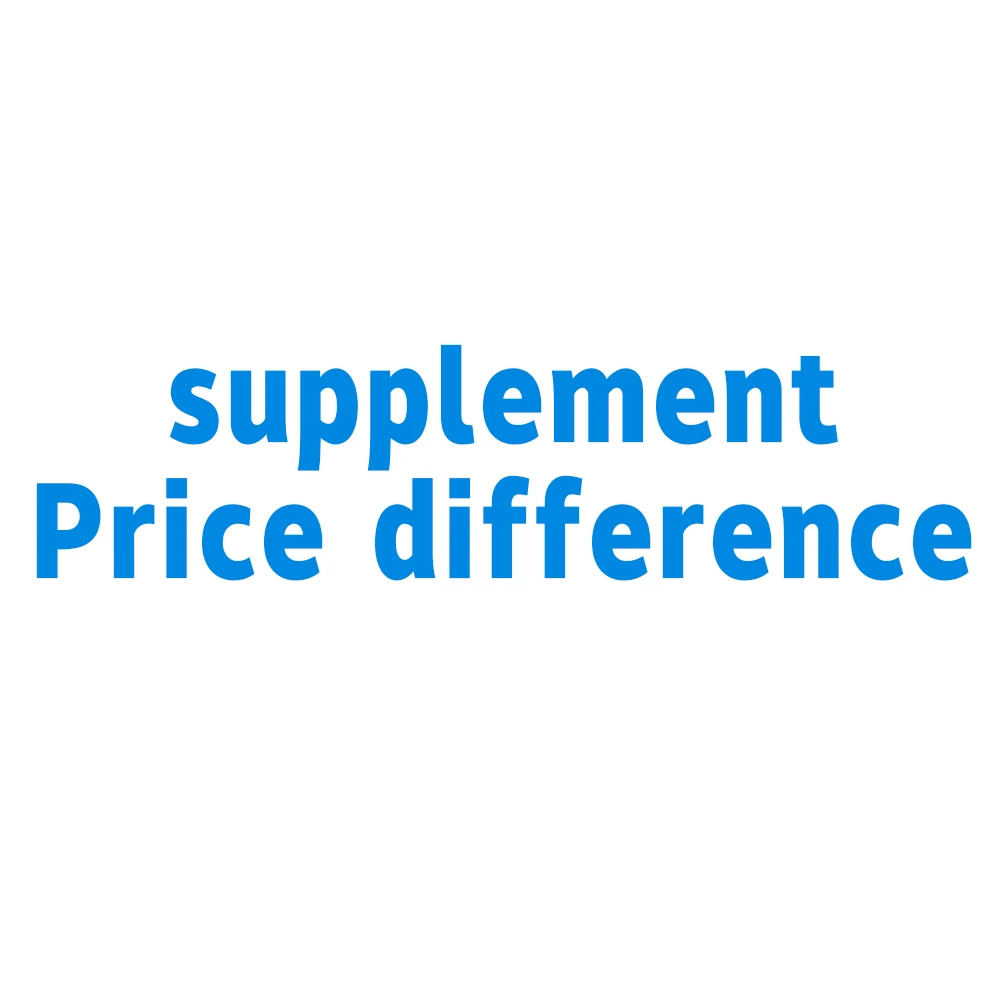 Make up the price difference. You can buy as many copies as you need image 4