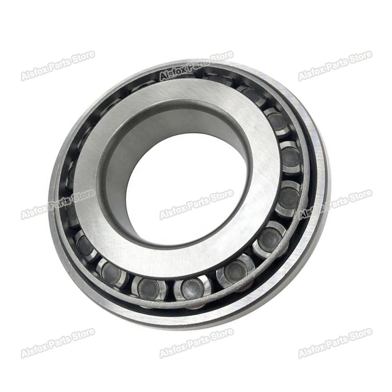 Automobile Parts Tapered Roller Bearing New For Land Rover Discovery 3 NP999685 NP939823