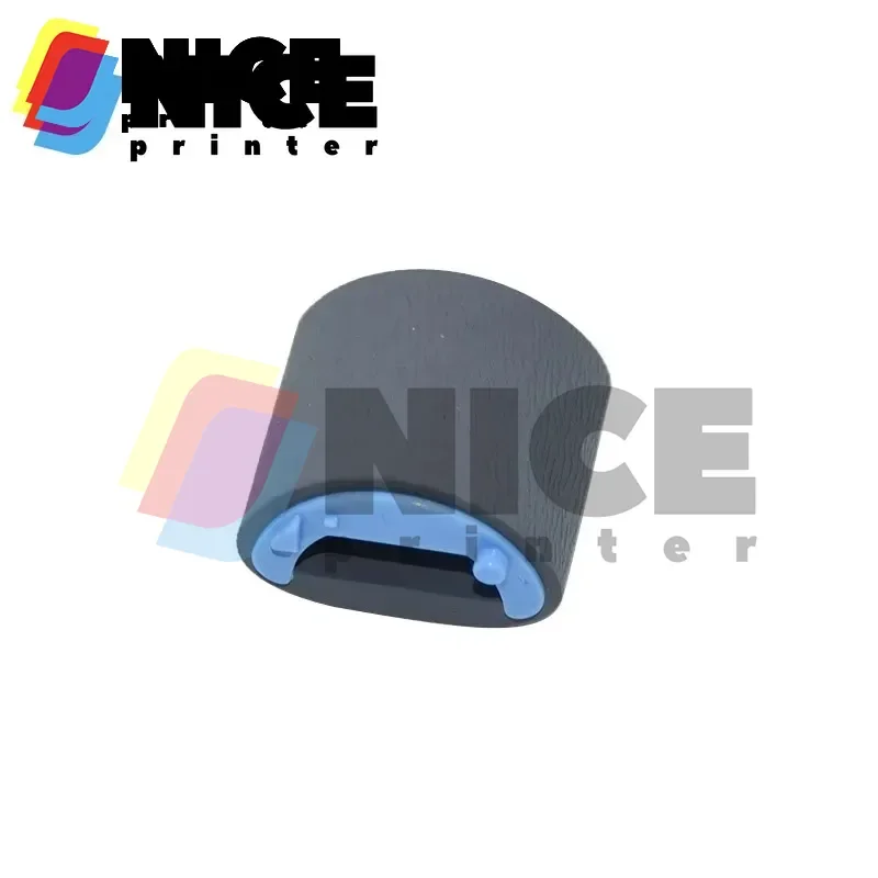 30PCS RL1-0266-000 Paper Pickup Roller support for HP LaserJet 3015 3020 3030 3050 3052 3055 M1005 M1319 1010 1012 1015 1018 102