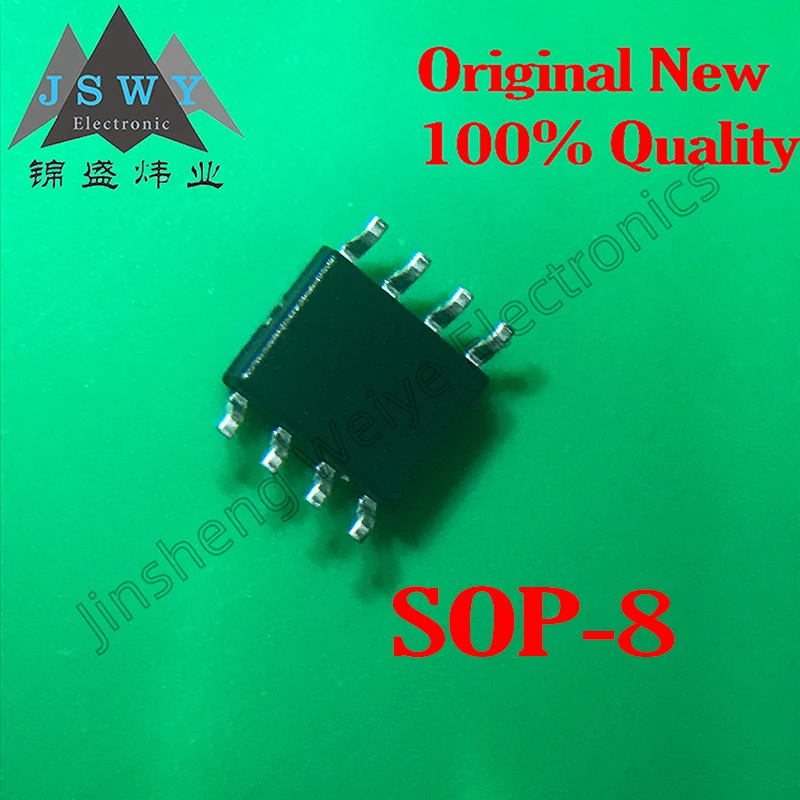 5~10PCS AD8058ARZ AD8058AR AD8058A AD8058 SMD SOP-8 Amplifier 100% brand new original stock