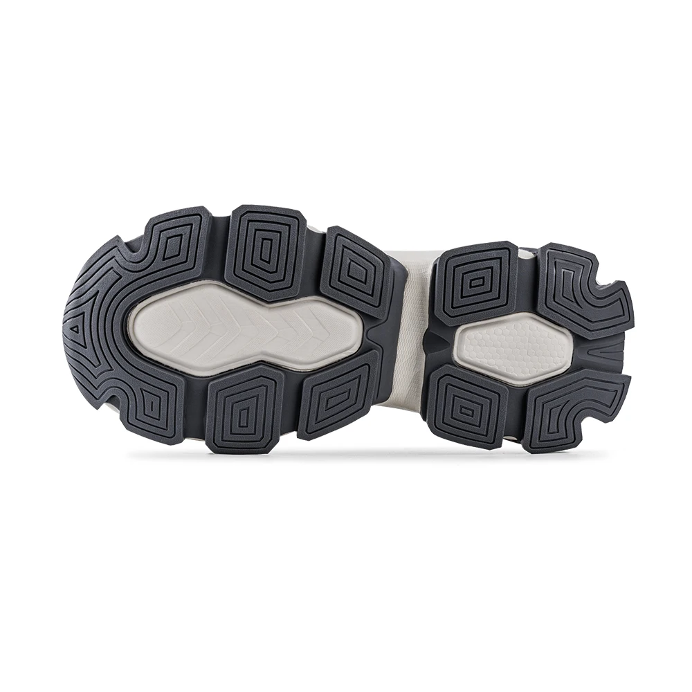 Mr.A 2025 خريف/شتاء جديد أحذية رجالي مريحة الارتفاع زيادة تنوعا عالية الجودة أحذية رياضية غير رسمية الدانتيل متابعة حذاء رجالي كاجوال #4