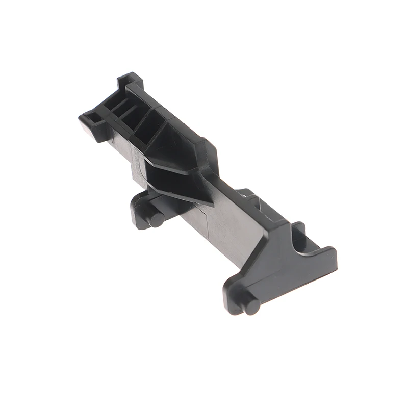 1Pc Voor Magnetron Accessoires Deur Opening Knop D70D20CTP-D6/C6 Deur Ondersteuning Bar Binnen Schakelaar