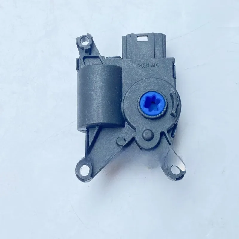 Dampers ActuatorNew Dampers ActuatorMode Heating & Cooling Actuator for SAIC Datsun G50