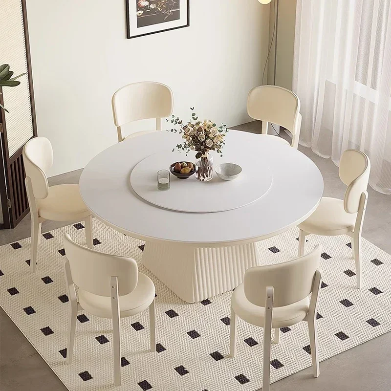 Mesa de centro para cocina, mesa de café, escritorio para salón, mesa de estudio, mesa de conferencias, mesa de comedor redonda, mesa pequeña para cócteles, mesas de comedor, muebles para balcón