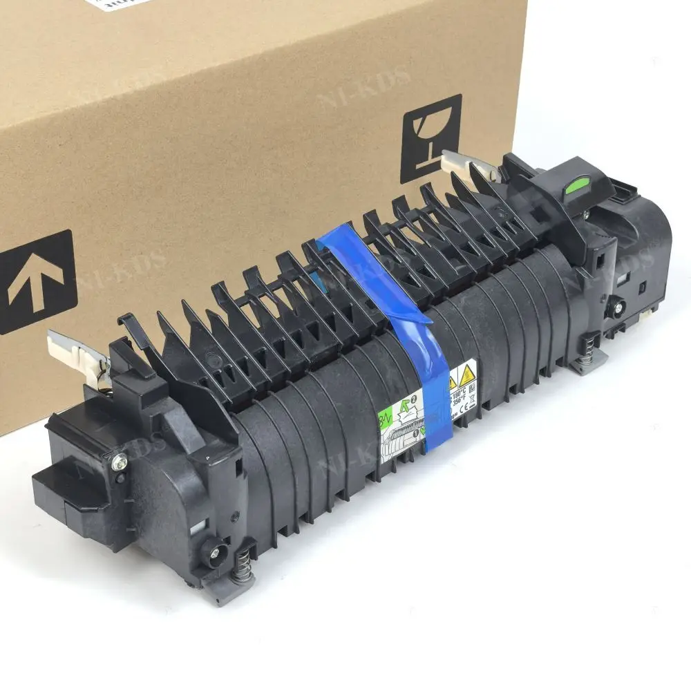 

115R00135 110V Fuser Unit for Xerox VersaLink C600 C605 Fixing Assembly 115R00136 220V