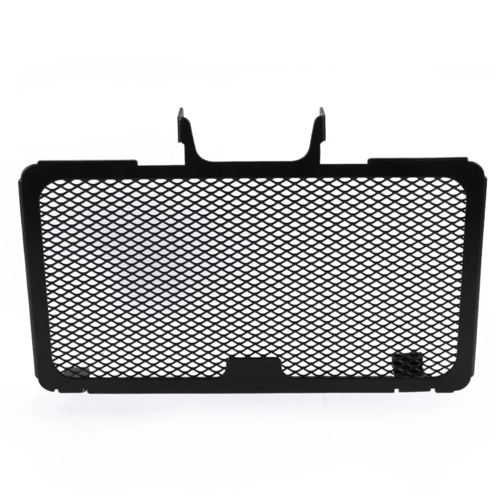 Motorcycle FOR Suzuki GW250 GW 250 Inazuma GSR250 Inazuma 250 2013-2014-2015-2016-2017 Radiator Grille Guard Cover Protector