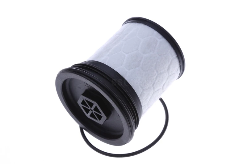 Diesel Filter For CHEVROLET CAPTIVA / OPEL ANTARA 04726067AA