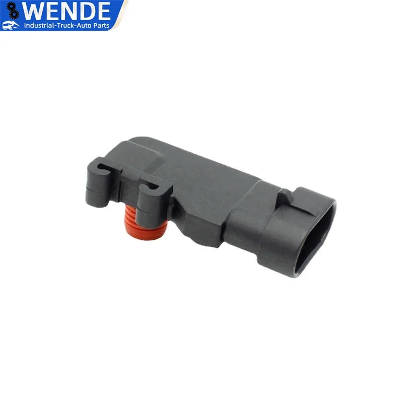 OEM 16212460 12614970 28074366 MAP Intake Manifold Absolute Pressure Sensor for Buick Lacrosse