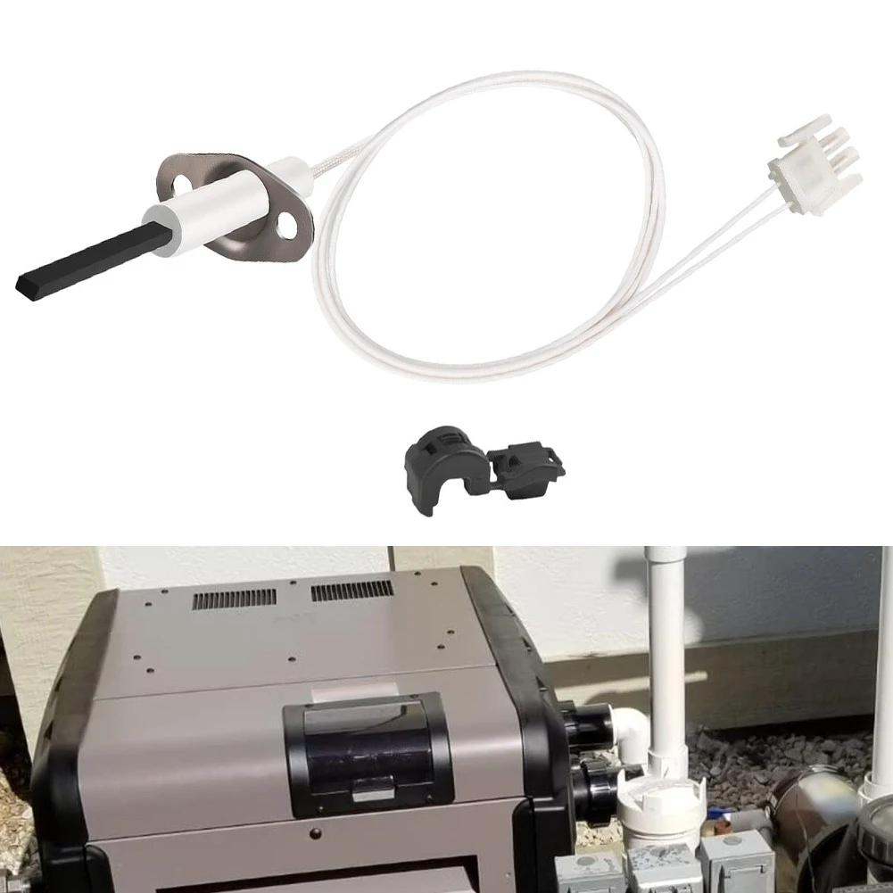 kit-de-repuesto-de-encendedor-fd-para-calentadores-de-piscina-hayward-low-h150fdn-h200fdp-h250fdn-h300fdp-calentador-de-nitruro-de-silicio-y-acero-inoxidable