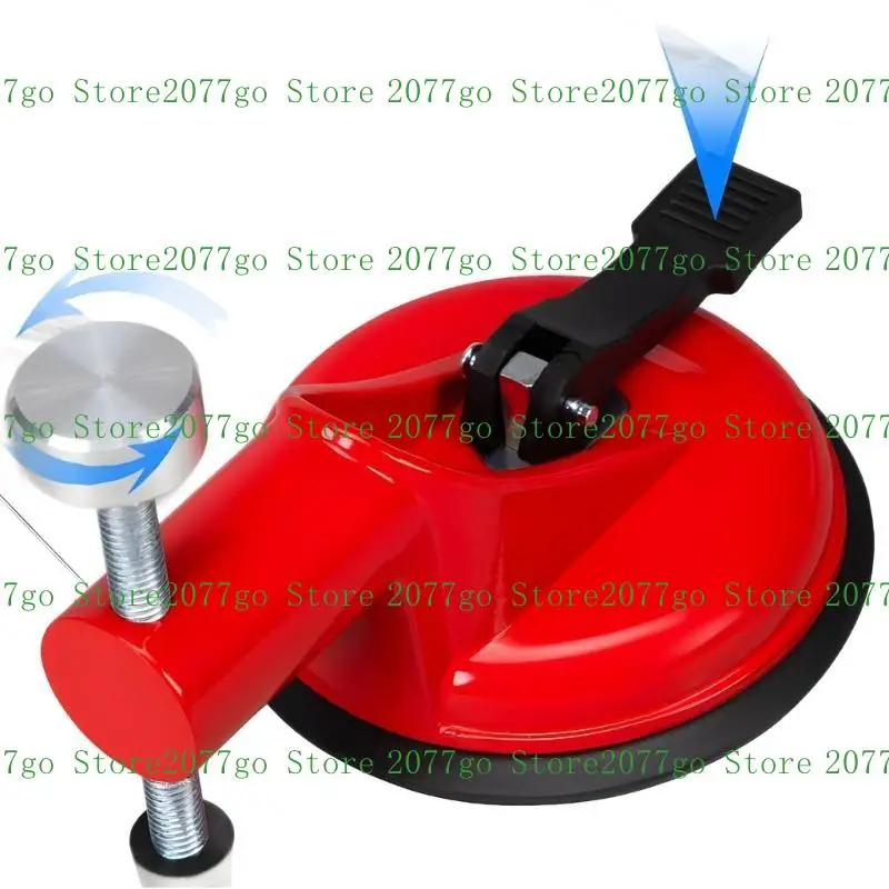 Y1ud Универсальность Универсально