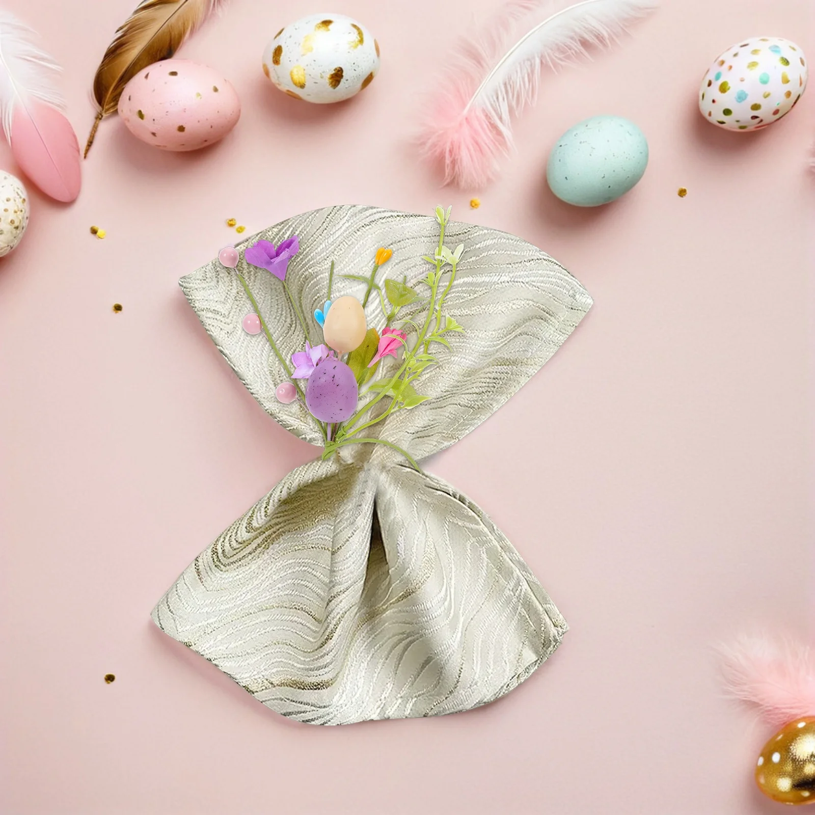 

Blue Cotton Canvas 40Cm Shoulder Bag Crossbody Messenger Bag Casual Daily Travel Lightweight Outdoor Functional Bookbag