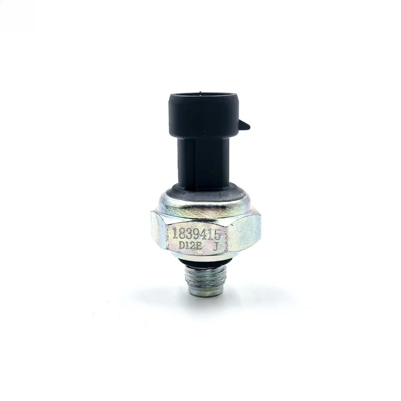 For 1839415C91 Engine Pressure Sensor DT466 DT570 HT570